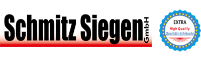Logo Schmitz Siegen