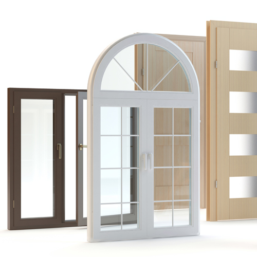 Ich weiß noch nicht