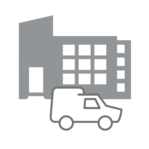 Selbstabholung zum Abholpreis