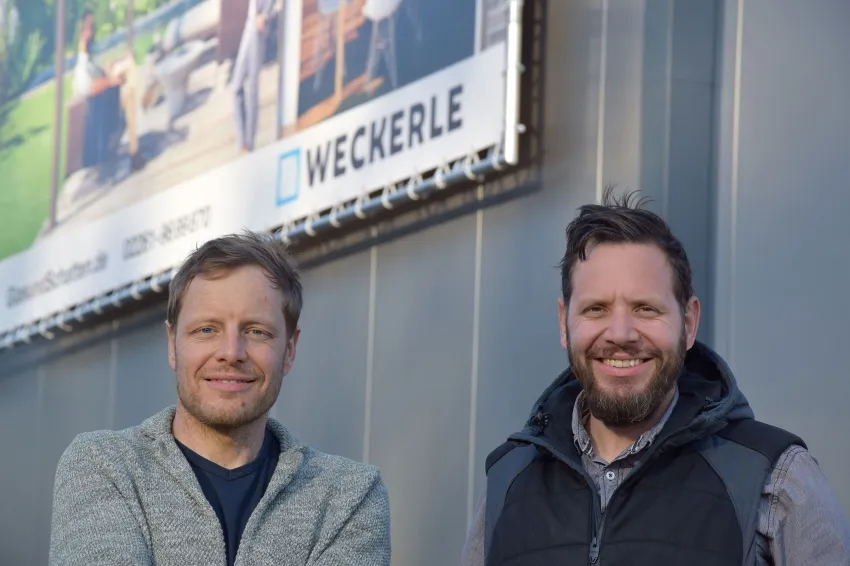 Leider keine Bildbeschreibung für 03.jpg vorhanden.