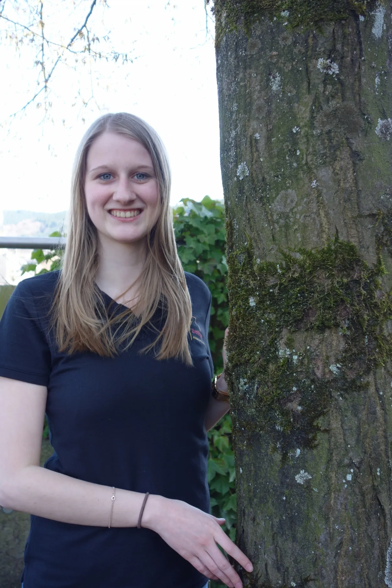 Leider keine Bildbeschreibung für jessica krabbe.jpg vorhanden.