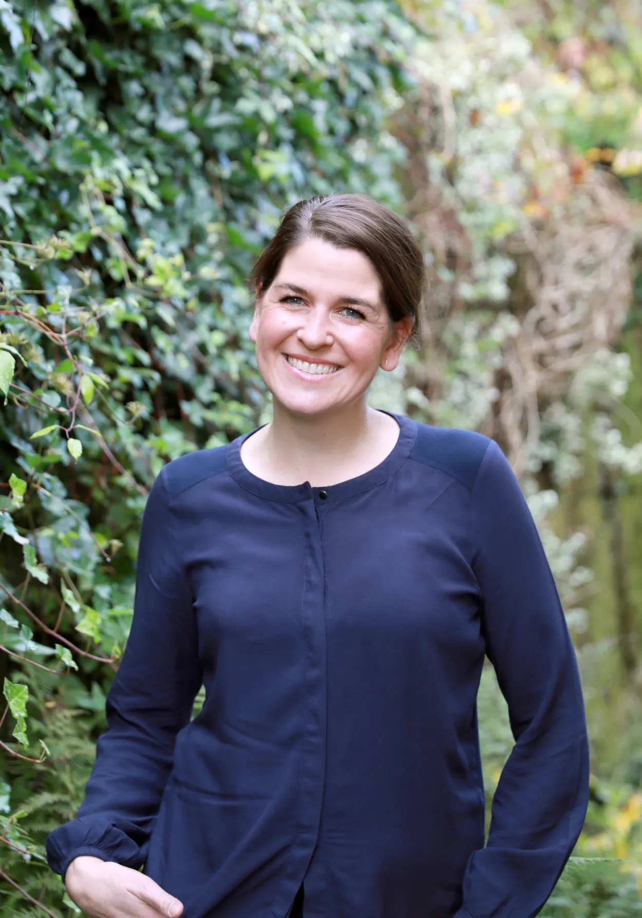 Leider keine Bildbeschreibung für anna tigges.jpg vorhanden.