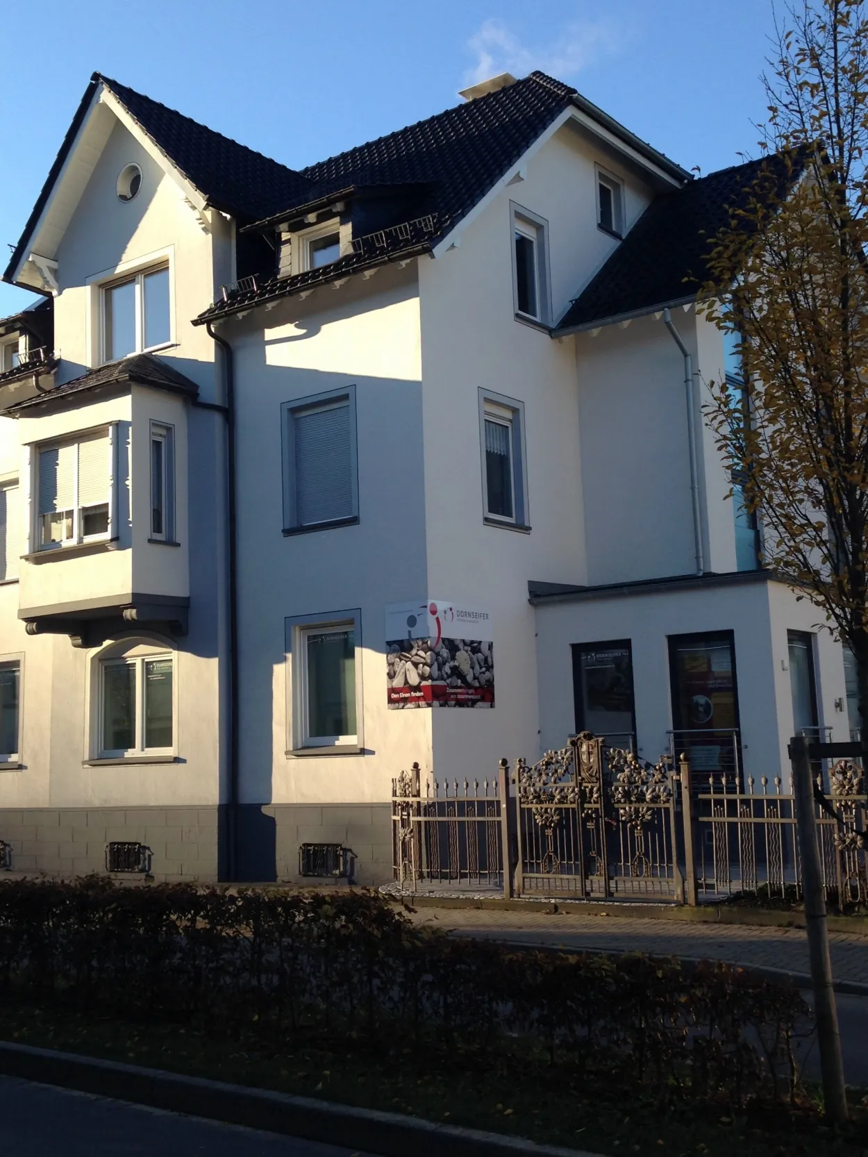 LPZ Attendorn