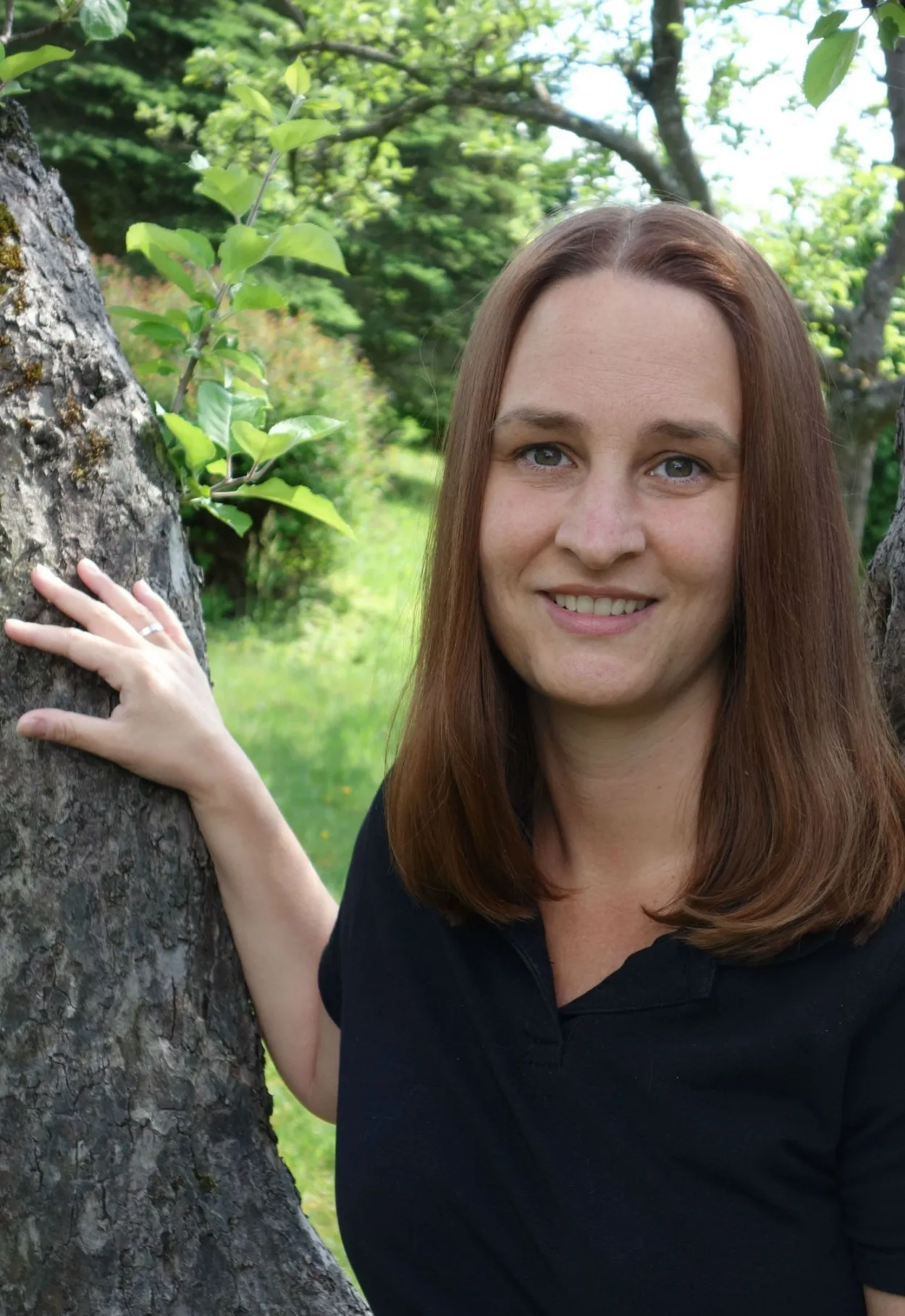 Leider keine Bildbeschreibung für tatjana berels.jpg vorhanden.