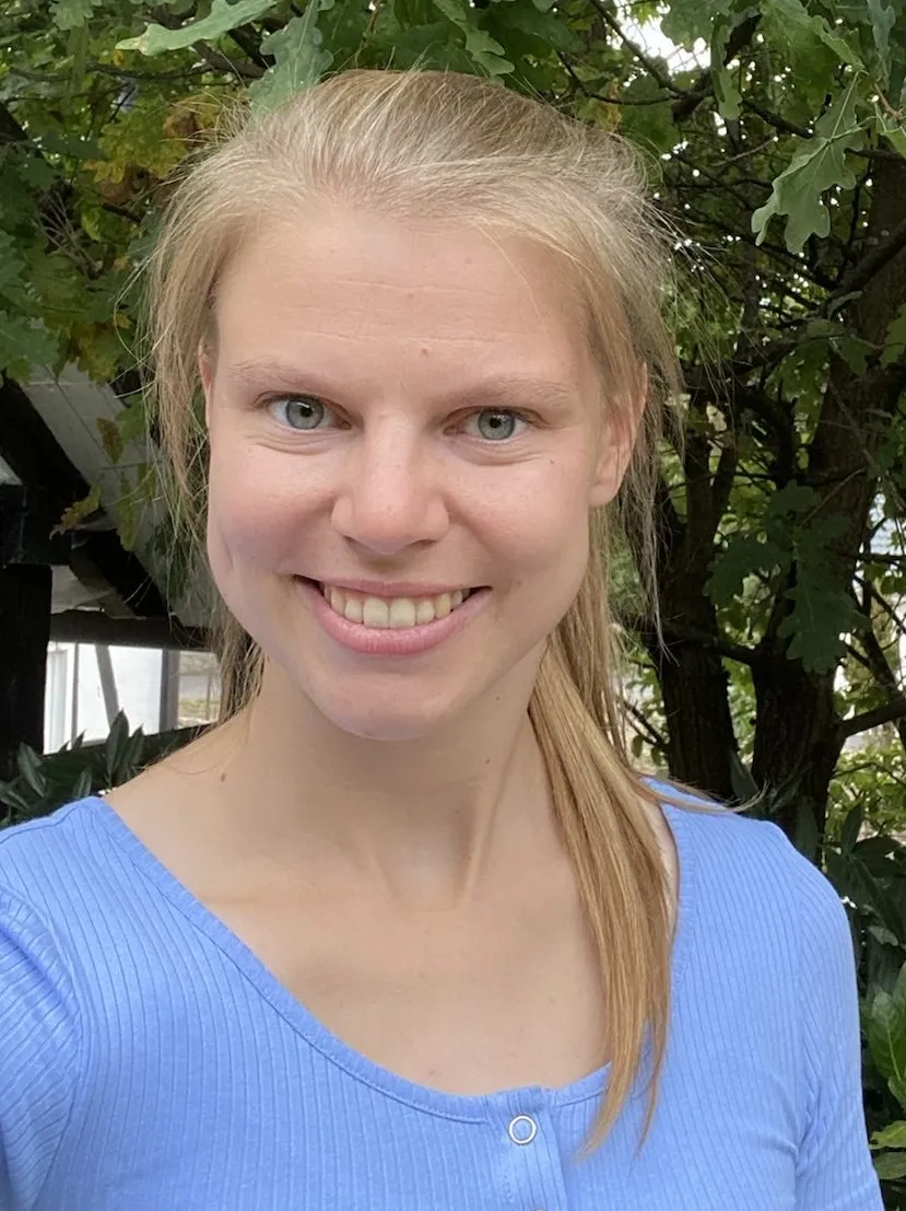 Leider keine Bildbeschreibung für lea neuhäuser.jpg vorhanden.