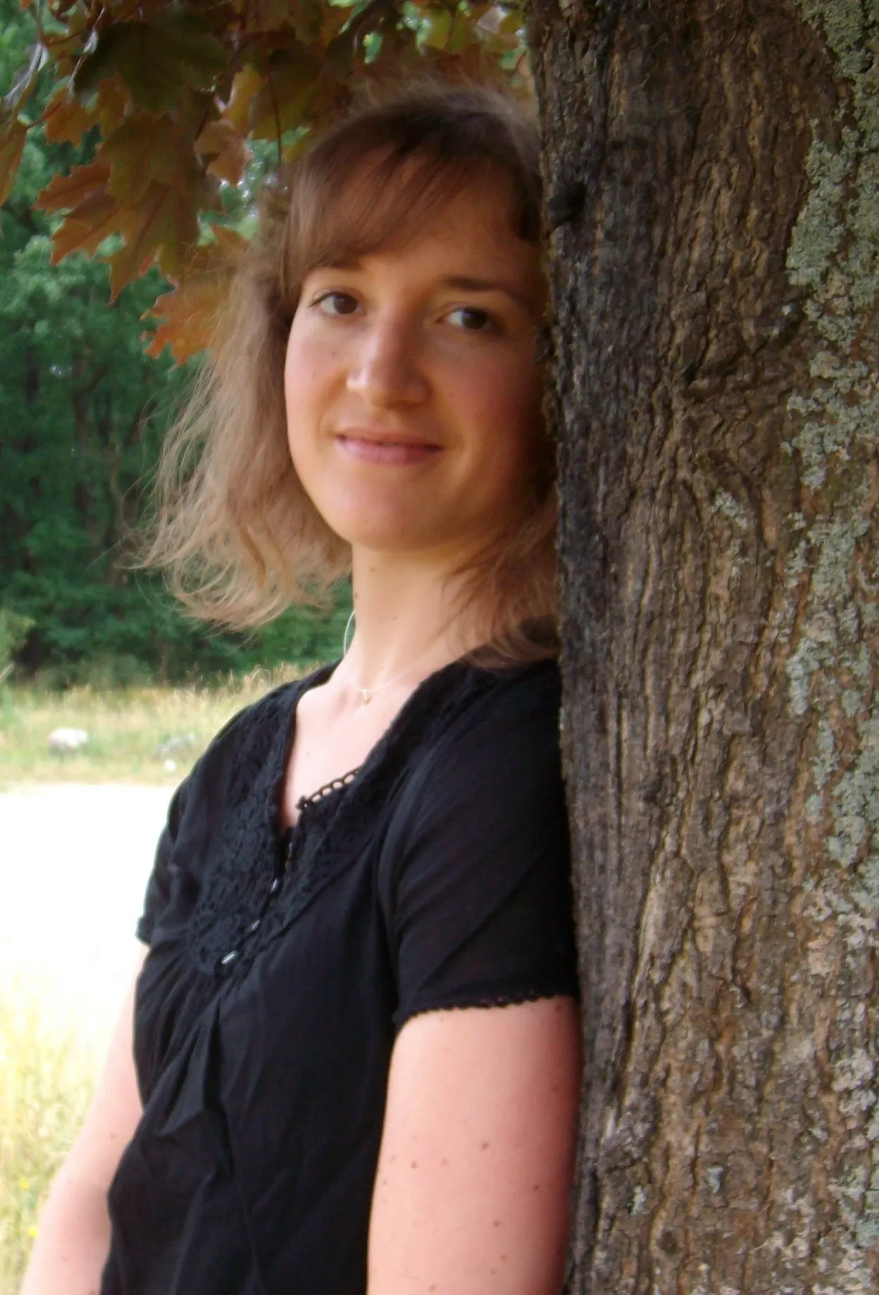 Leider keine Bildbeschreibung für teresa bender.jpg vorhanden.