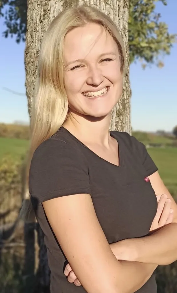Leider keine Bildbeschreibung für annabell schnorre.jpg vorhanden.