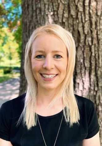 Leider keine Bildbeschreibung für helena krämer.jpg vorhanden.