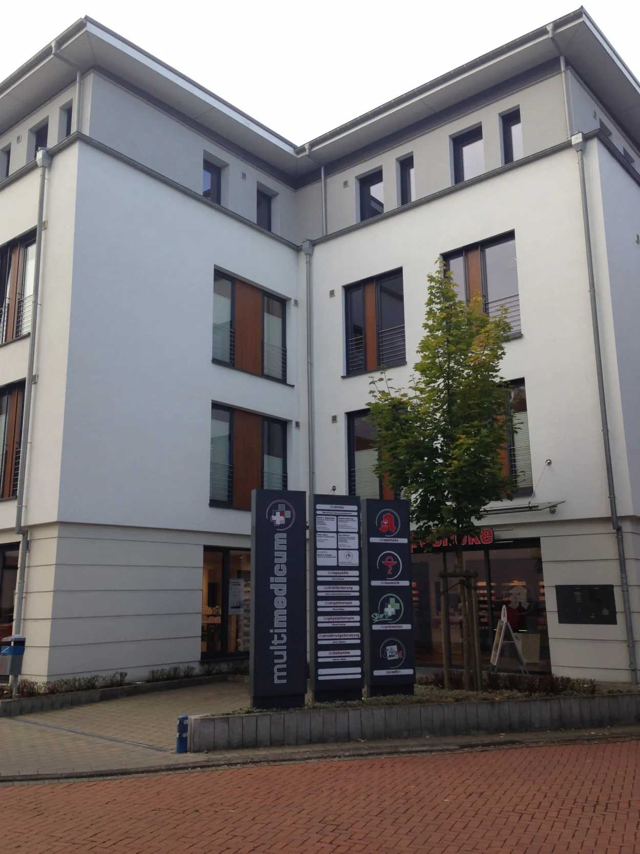 Leider keine Bildbeschreibung für lpz-meinerzhagen1.jpg vorhanden.