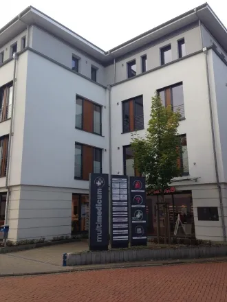 Leider keine Bildbeschreibung für lpz meinerzhagen.jpg vorhanden.