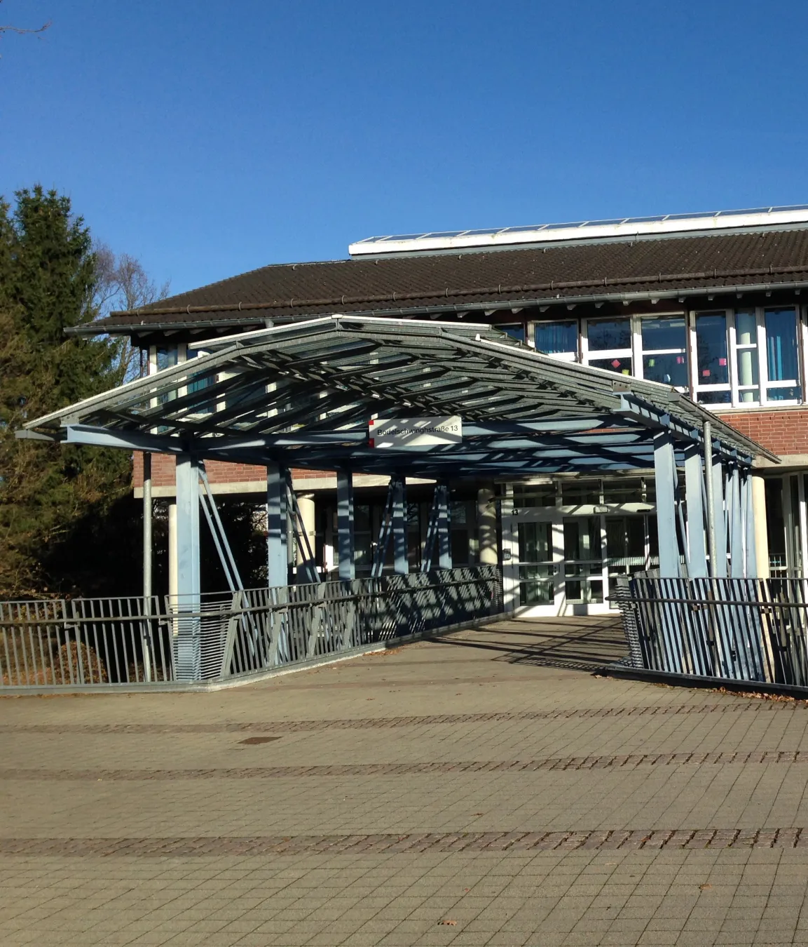 Leider keine Bildbeschreibung für lpz-lwl-schulen.jpg vorhanden.