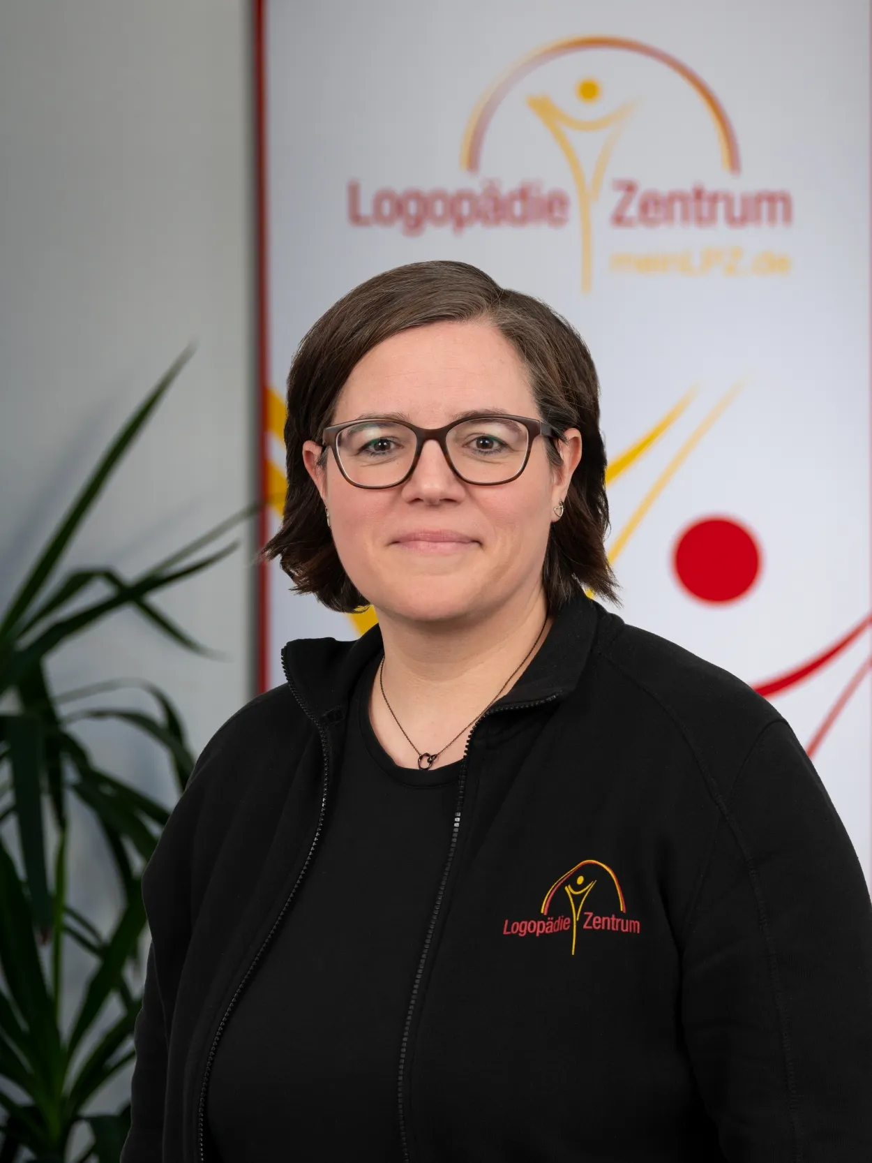 Leider keine Bildbeschreibung für ma_02.jpg vorhanden.