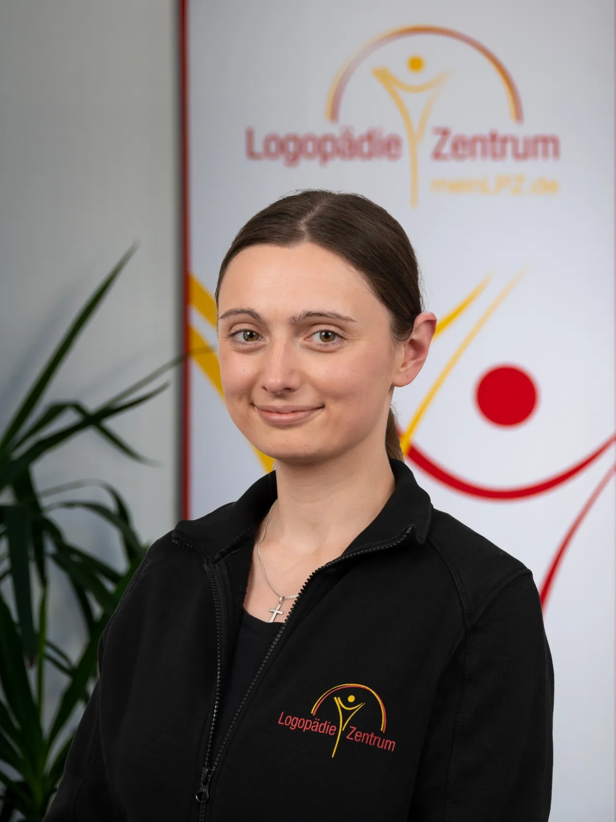 Leider keine Bildbeschreibung für ma_09.jpg vorhanden.
