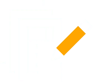 DESIGN & PLANUNG<br />
VON A BIS Z<br />
<hr><br />
Von der ersten Skizze bis zur finalen Abnahme sind wir Ihr einziger Ansprechpartner. Wir hören zu, denken mit und planen jedes Detail für ein ästhetisch perfektes Gesamtergebnis.
