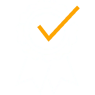 HIGH-END QUALITÄT „MADE IN GERMANY“<br />
<hr><br />
Wir verwenden hochwertige, solide Aluminiumprofile und Materialien von ausgewählten deutschen Herstellern. Für einen Wohlfühlort, der seinen Wert behält.